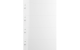 GoodWe ESA Battery   left tilt