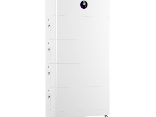 GoodWe ESA Solar Battery