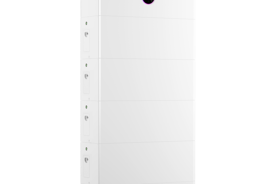 GoodWe ESA Solar Battery