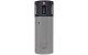 Rheem AmbiPower 280e 1900