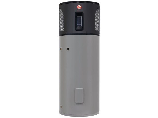 AmbiPower 280e Heat Pump Water Heater
