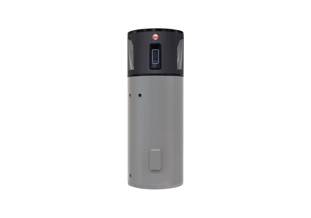 AmbiPower® 280e Heat Pump Water Heater