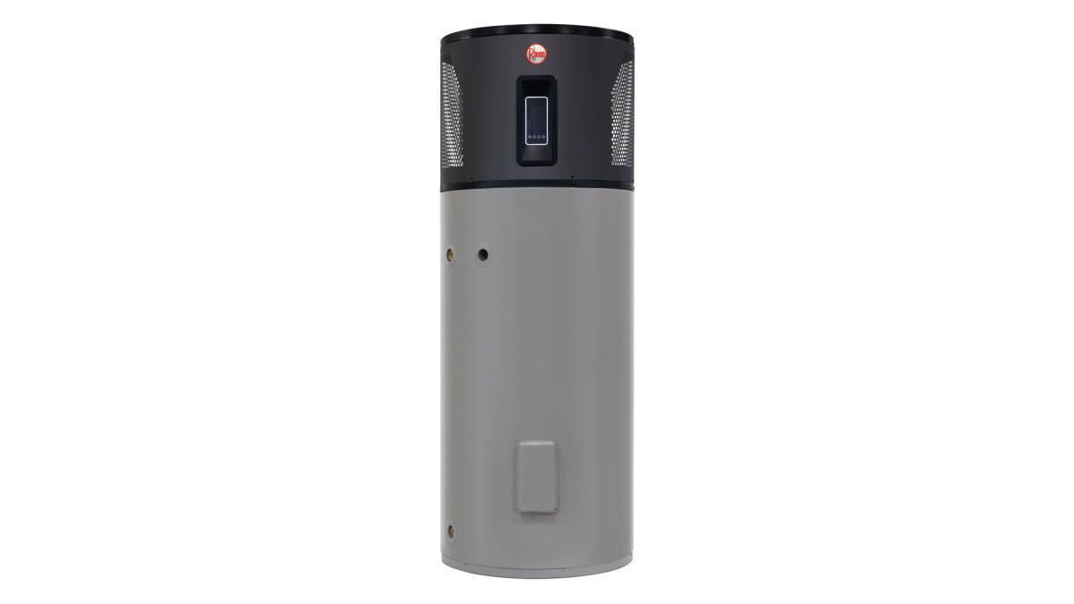 Rheem AmbiPower 280e 1900