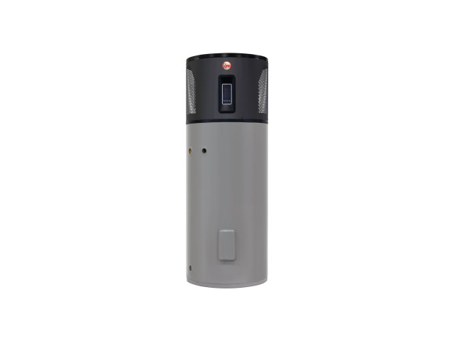 AmbiPower 280e Heat Pump Water Heater