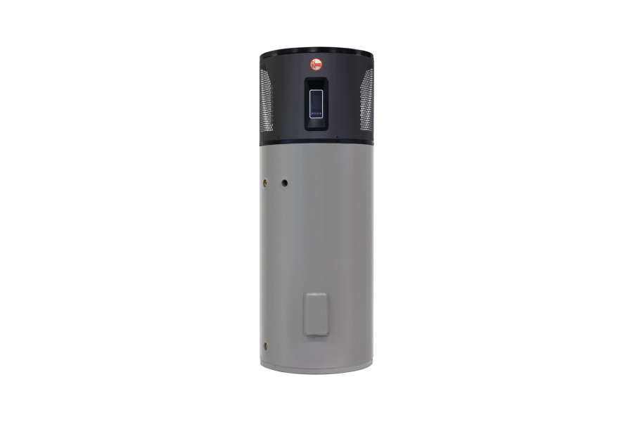 AmbiPower® 280e Heat Pump Water Heater