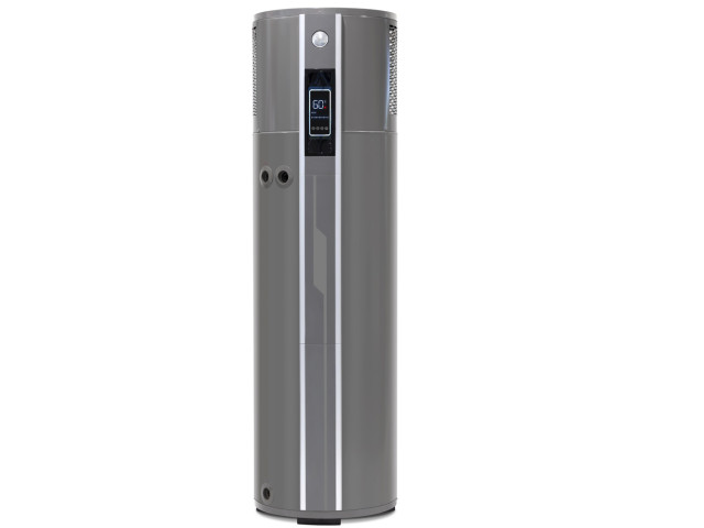 AmbiPower Heat Pump Water Heater