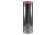 Mains Pressure Stainless Steel Indoors