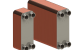 heat exchangers