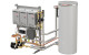 Tankpak Series 4
