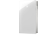 tesla powerwall 3 product 02light aunz 1620x1080