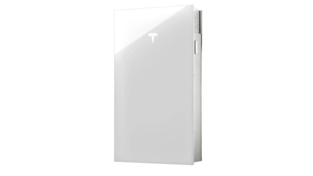 tesla powerwall 3 product 02light aunz 1620x1080