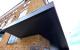 Northern Quarter  Canopy