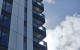 ed La Quinta Ellerslie  Balconies