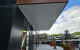 ed La Quinta Ellerslie  canopy