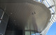 ed Manukau Hub  Front Entry
