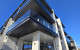 edit Bethlehem Shores  Entry