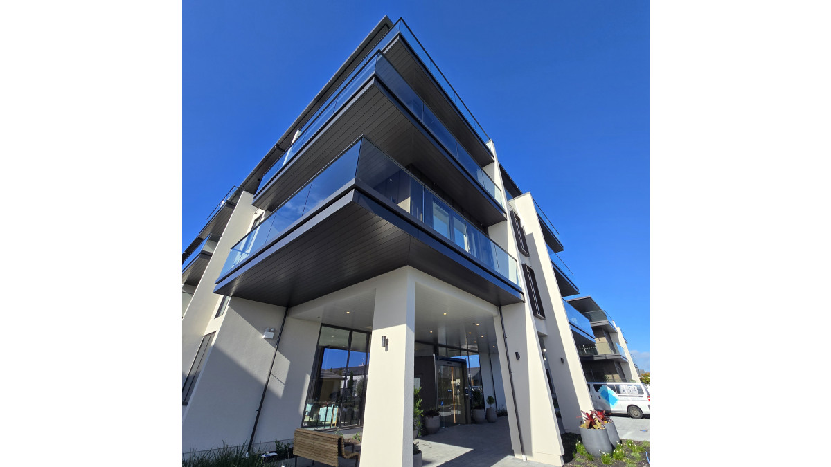 edit Bethlehem Shores Entry