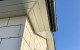 ed soffit corner