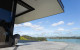 ed soffit deck