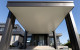 ed soffit entry