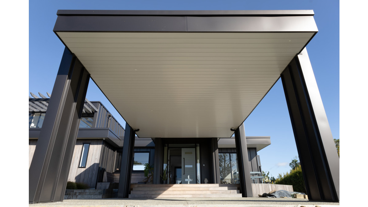 ed soffit entry