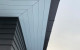 ed soffit