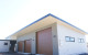 Karanui Home