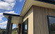 Kerikeri Home