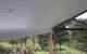 Patio Soffit  Helensville