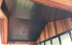 Patio Soffit  Pataua North