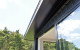 Whareora Home