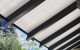 ed Piano Soffit  Mangawhai