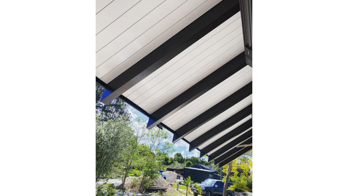 ed Piano Soffit Mangawhai