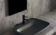 22470101 Kallums Bathrooms Alice Ceramica Form Rectangular Basin 1500x1500