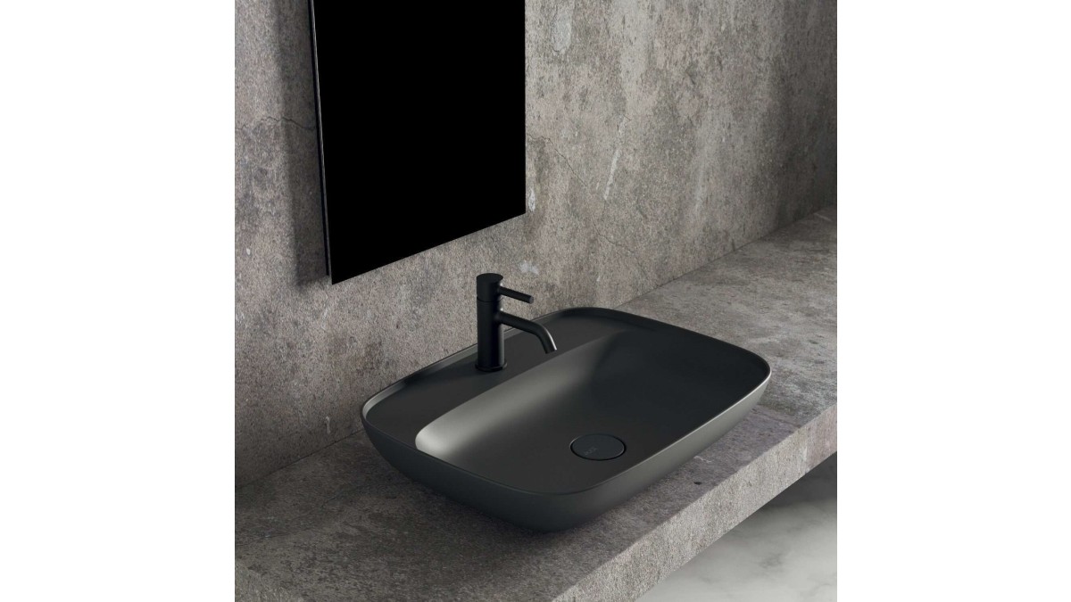 22470101 Kallums Bathrooms Alice Ceramica Form Rectangular Basin 1500x1500