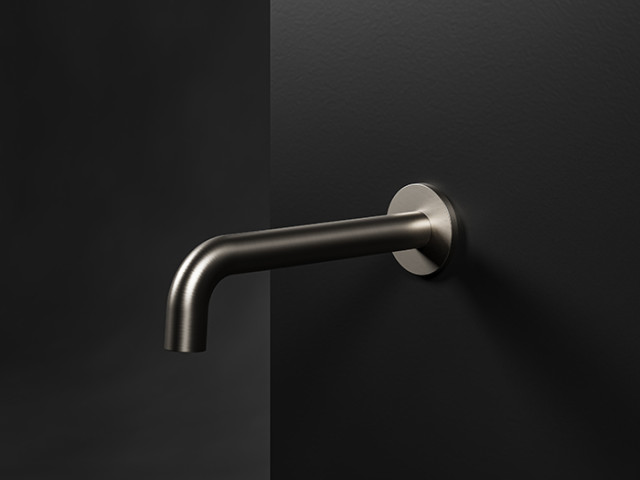 Lente Progressive Tapware