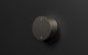 45270.04 WEB A