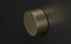 45270.07 WEB A