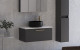 85230EWH.96a