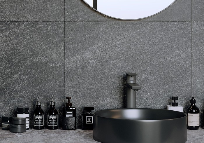 Sensation Vessel Basins
