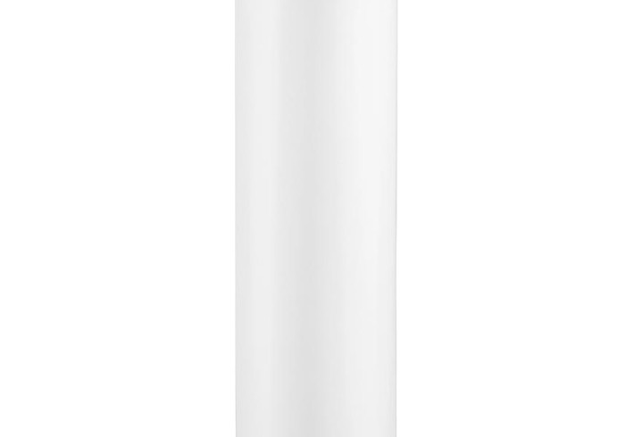 Basin Pedestals