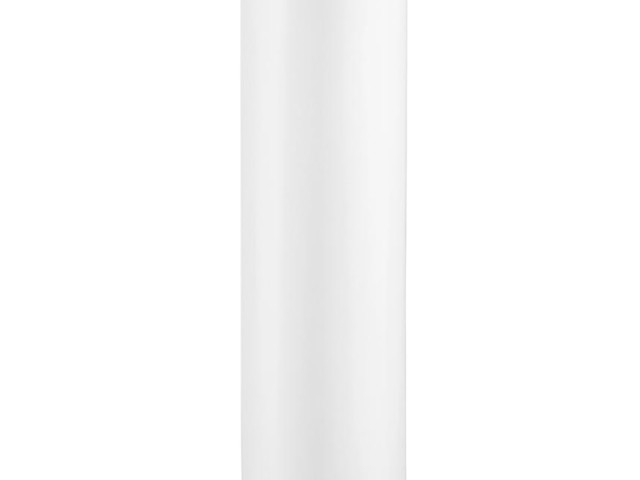 Basin Pedestals