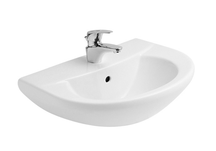 Wendy Wall Basin