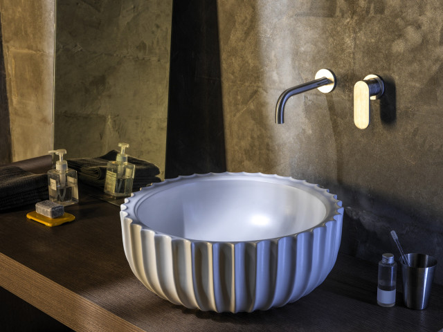 Settecento Washbasin