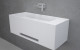 Soka Single Vanity 72dpi