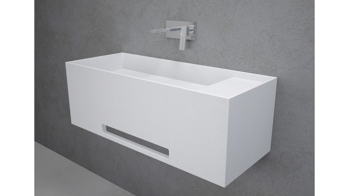 Soka Single Vanity 72dpi