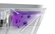 Y   Germicidal Lamp