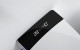Y   LED Display 2 copy BLACK BUTTON