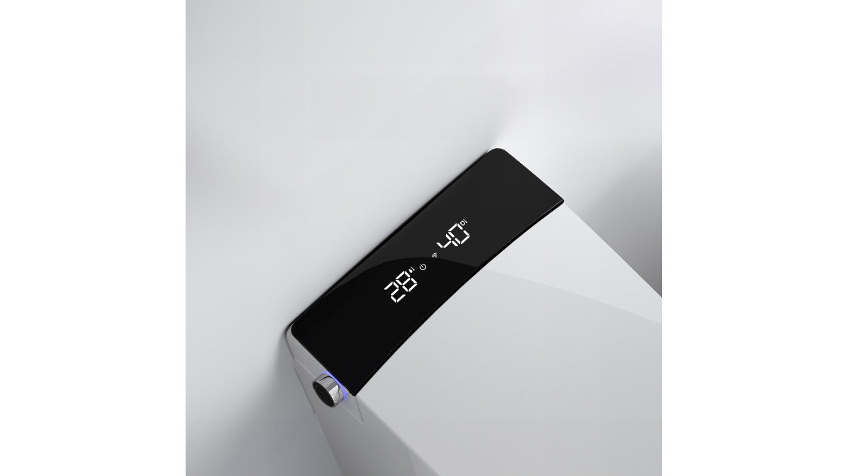 Y   LED Display 2 copy BLACK BUTTON