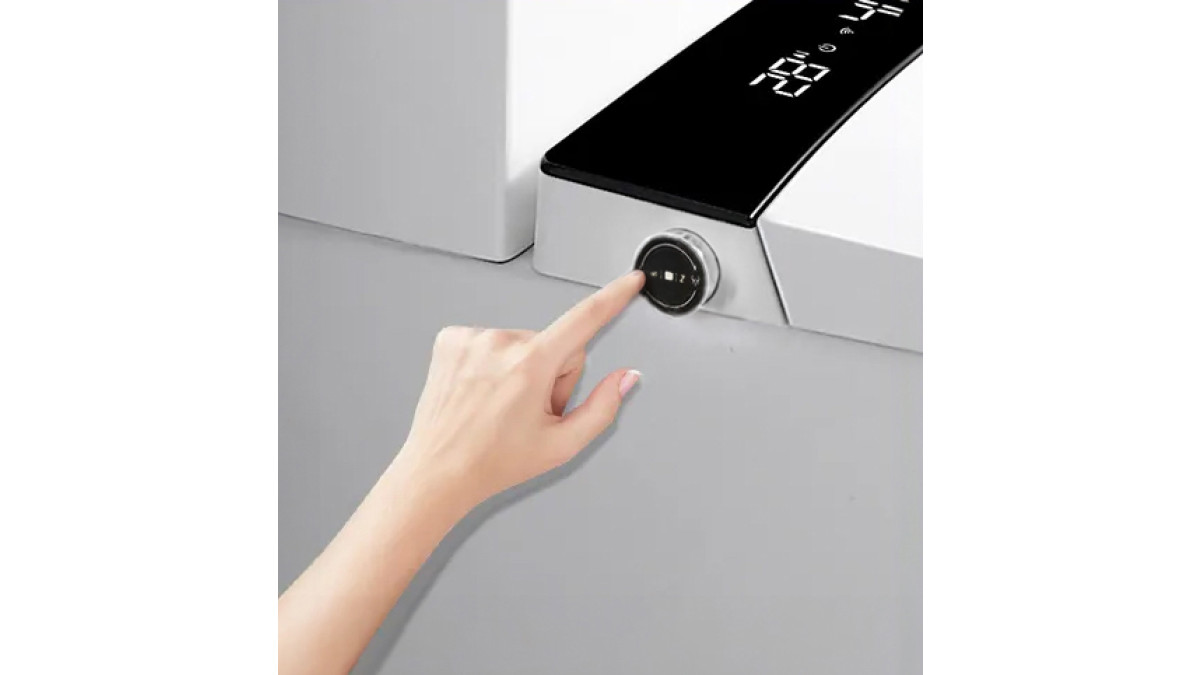 Y   Wash Without Power BLACK BUTTON copy 2 (1)